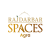 Avatar of Rajdarbar Spaces Agra