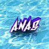 Avatar of Anas_the_best
