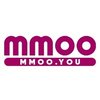 Avatar of Nhà Cái MMOO