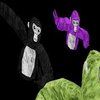 Avatar of XretrixVR