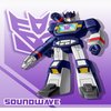 Avatar of Dummy55