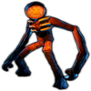 Avatar of Figure_Doors