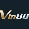 Avatar of VIN88 - Trang Chủ Chính Thức Vin88.vip