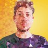 Avatar of Raekappa00