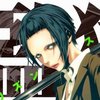 Avatar of karasudeshou