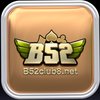 Avatar of b52club8net