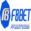 Avatar of ff8bettcom