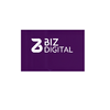 Avatar of BizDigital Sdn Bhd