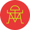 Avatar of mathildeheu