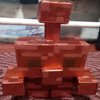 Avatar of pro100cirill