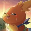 Avatar of Ortigoza.Torchic