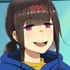 Avatar of Commd_in_sauce