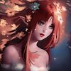 Avatar of yassmeen22