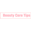 Avatar of beautycaretip