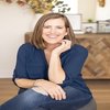 Avatar of Conscious Parenting