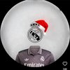 Avatar of samim_saikh