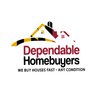 Avatar of Dependable Homebuyers Williamsburg
