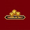 Avatar of Tài Xỉu Online