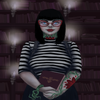 Avatar of Yuliya23