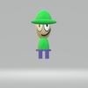 Avatar of lemonkrab95