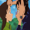 Avatar of fiko.