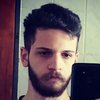 Avatar of alexcres