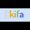 Avatar of My Kifa