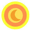 Avatar of Brawl Moons