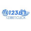 Avatar of 123BET