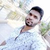 Avatar of rakib000.com