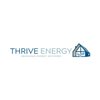 Avatar of Thrive Energy Inc