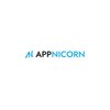 Avatar of appnicorn
