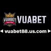 Avatar of vuabet88uscom