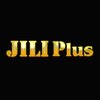 Avatar of jiliplusorgph