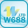 Avatar of w688ltd