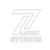 Avatar of Zenok Studios