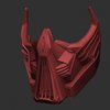 Avatar of Zronin