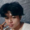 Avatar of lasercrypto