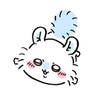 Avatar of dixiemillo342