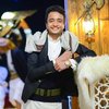Avatar of Mohammed.Ameen.Eissa