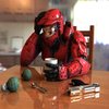 Avatar of Lumitosh