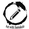 Avatar of ArtWith.Samukelo