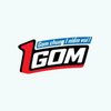 Avatar of 1gom