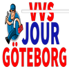 Avatar of VVSJOURGoteborg