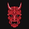 Avatar of rizkikurnia578