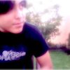 Avatar of f0n0