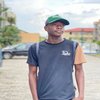 Avatar of nkr2