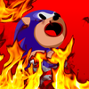 Avatar of SZ-