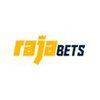 Avatar of rajabetsloginvip