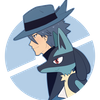 Avatar of Axel_Speed